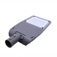 2022-ново-улично-светло