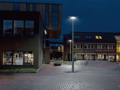 40в-баште-светло