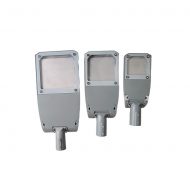 Све-у-једном-улично-светлеће-кућиште