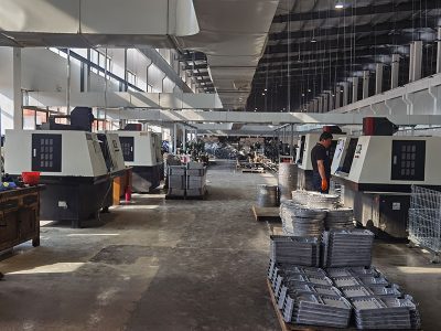 добављач кућишта лед светла