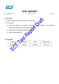 ЕКИ-ИК08-ТЕСТИРАЊЕ-Сертификати