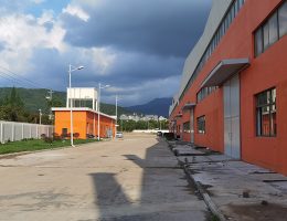 Фацтори Схов