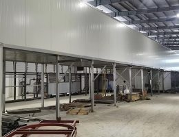 Фацтори Схов