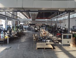 Фацтори Схов