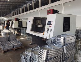 Фацтори Схов