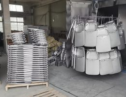 Фацтори Схов