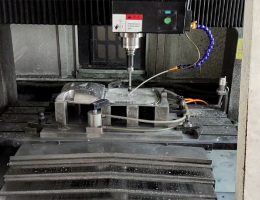 Фацтори Схов