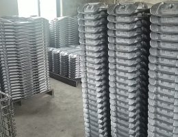 Фацтори Схов