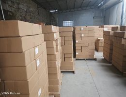 Фацтори Схов