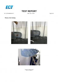 ЛД05 ИК09 СЕРТИФИКАТ