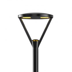 ЛЕД-баштенска светла