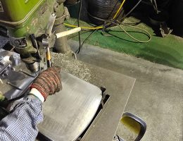 висококвалитетно улично осветљење