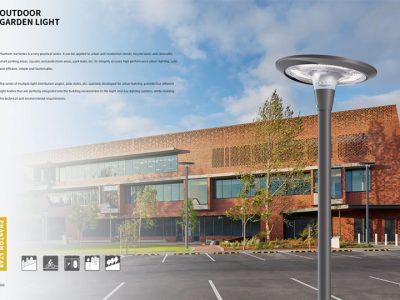 алуминијум-легура-кућиште-лед-осветљење