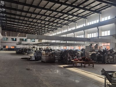 алуминијум-кућиште