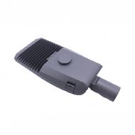 ливење под притиском-светло кућиште