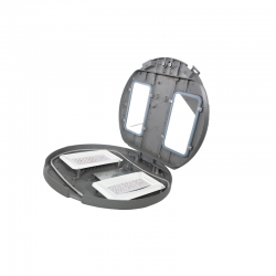 еки лед улично светло