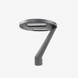 башта-светло-кућиште