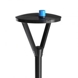 баштенско осветљење