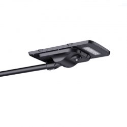 лед-соларна-улична светла