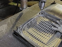 Приказ логотипа ЛЕД уличног светла