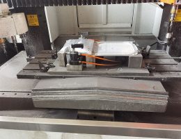 рупе за лед осветљење праве