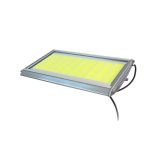 EK-FL-W100B 100w LED тунелска светла високог лумена