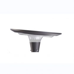 соларно-баштенско осветљење