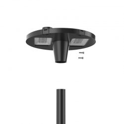 улично-баштенско осветљење