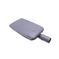 улично осветљење-алуминијум-кућиште