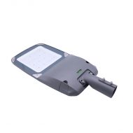 улично-светло-кућиште